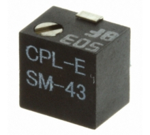 SM-43TA504 bild