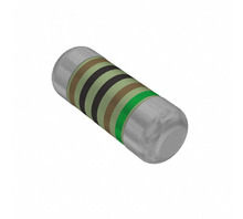 SMM02040C1001DB300 bild