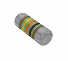 SMM02040C1430FB000 bild