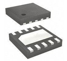 SP4062-04UTG bild