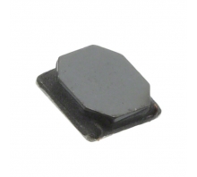 SRN4012T-100M bild