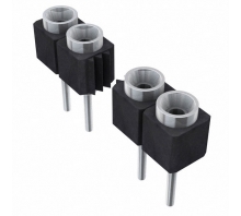 SS-128-TT-2-N bild