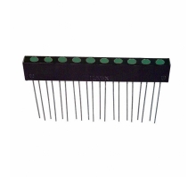 SSA-LXB102GD bild