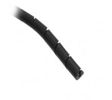 SW40 BK005 bild