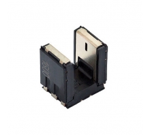 TCUT1600X01 bild