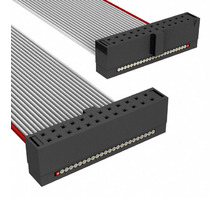 TCSD-12-D-06.00-01-N bild