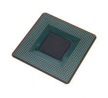 TLIXF30011-865853 bild