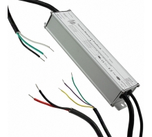 TRC-050S140DT bild