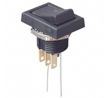 TRD11F10QCLR2 bild