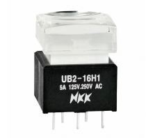 UB216SKW035F-1JB bild