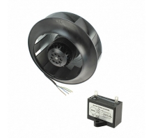 UF250APA23-H1C2A bild