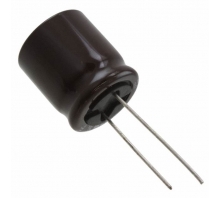 UPM1J561MHD6TN bild