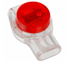 UR-JAR500 bild