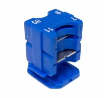 UST-225 bild