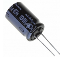 UVZ1J102MHD bild