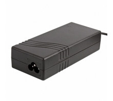VEH90PS24 bild