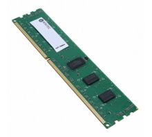 WD3RE02GX809-1333L-PDI bild