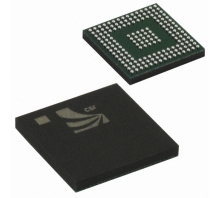 BC57E687B-ITB-E4 bild