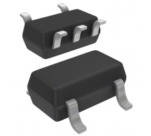 SP6641AEK-L-5-0/TR bild