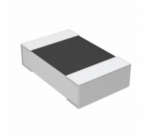 RN73C2A45K3BTDF bild