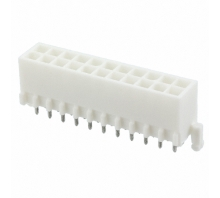 1-794078-0 bild