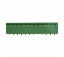 1-796642-2 bild