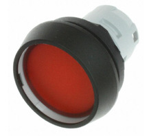 1.30070.0211306 bild