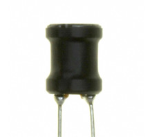 13R103C bild