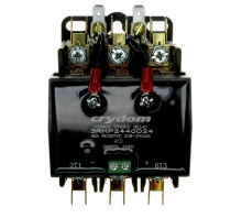 3RHP2440D24 bild