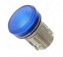 45-2T00.20J0.000 bild