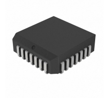 COM20020I3V-DZD bild