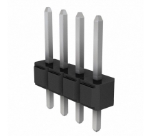 929834-01-04-RK bild