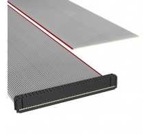 A1AXH-6436G bild