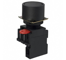 A22-GB-10M bild