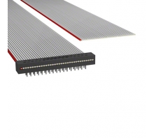 A2MXS-3406G bild
