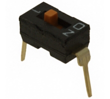A6T-1104 bild