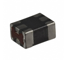 ACM4532-801-2P-T001 bild