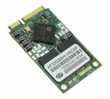 AF32GSSHI-OEM bild