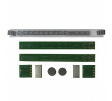 AG001-01E bild