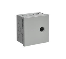 AHE12X10X4 bild