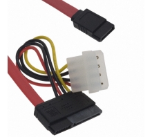 AK-SATA-SP-050 bild