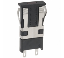 AML42SBC8 bild