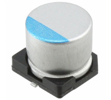 APXE2R5ARA391MF61G bild
