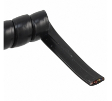 AT-K-C-26-8-B/14 bild