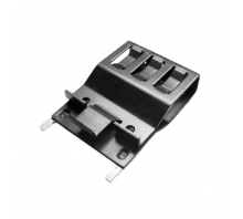 ATS-PCB1051 bild