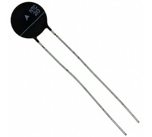 B57236S0200M000 bild