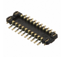 BM10B(0.8)-20DP-0.4V(75) bild