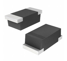 CFRMT105-HF bild