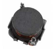 CDH115NP-101KC bild