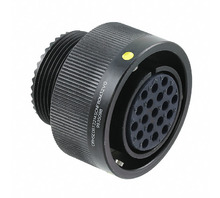 CIRHSE06T2214SCNF80M32V0 bild